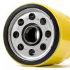 Kohler Oil Filter 6 Pack CH11 CH15 CV11 CV22 Mower-4