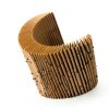 Hipa 12-050-01-S Oil Filter Kohler Engine Replacement-3