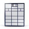 Ontheone U01 A01 100 HEPA Filter Replacement Mini Split-6