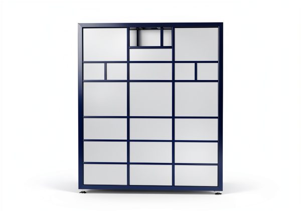 Ontheone U01 A01 100 HEPA Filter Replacement Mini Split-6