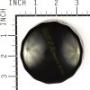 Briggs Stratton Oil Filter 842921 Plastic Performance Part-3