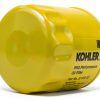 Kohler Oil Filter 6 Pack CH11 CH15 CV11 CV22 Mower-6