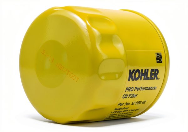 Kohler Oil Filter 6 Pack CH11 CH15 CV11 CV22 Mower-6