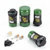 SOKAKOSC AUC12916 Oil Filter Replacement John Deere Mowers-4