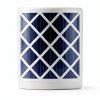 ELETRO AIR M2-1056 Air Filter Replacement Polyester Furnace-4