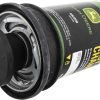 John Deere Oil Filter Replacement Part AUC12916 Tractor-6