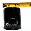 John Deere Oil Filter Plastic Replacement Tractor Part-2