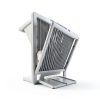 Filtrete MERV 14 Air Filter Furnace AC Replacement-2