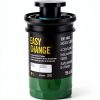 SOKAKOSC AUC12916 Oil Filter Replacement John Deere Mowers-3