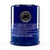 Jvfnxpm Oil Filter Replacement Paper Steel Plastic 2 Pack-2
