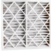 Filtration Group Air Filter MERV 8 Home AC Replacement-2