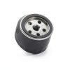 AMTHKNO Tractor Oil Filter Replacement Part AM125424-6