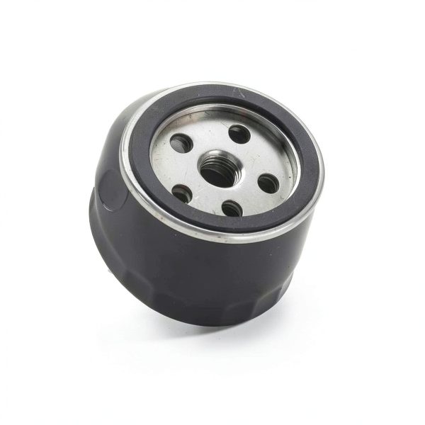 AMTHKNO Tractor Oil Filter Replacement Part AM125424-6