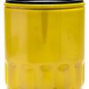 Kohler Lawn Mower Oil Filter Performance Part 5205002S-1