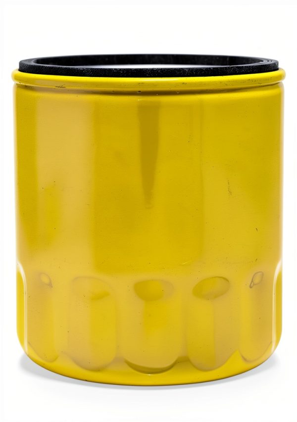 Kohler Lawn Mower Oil Filter Performance Part 5205002S-1