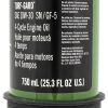 John Deere Oil Filter Replacement Part AUC12916 Tractor-5