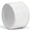 Butom Lawn Mower Oil Filter Replacement Part 3 Pack-3