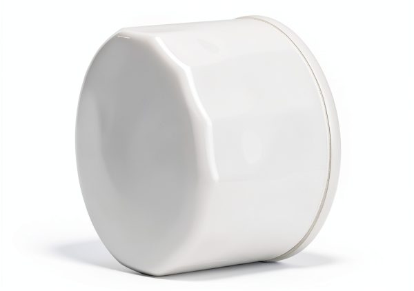 Butom Lawn Mower Oil Filter Replacement Part 3 Pack-3
