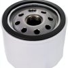 Butom Lawn Mower Oil Filter Replacement Part 3 Pack-2
