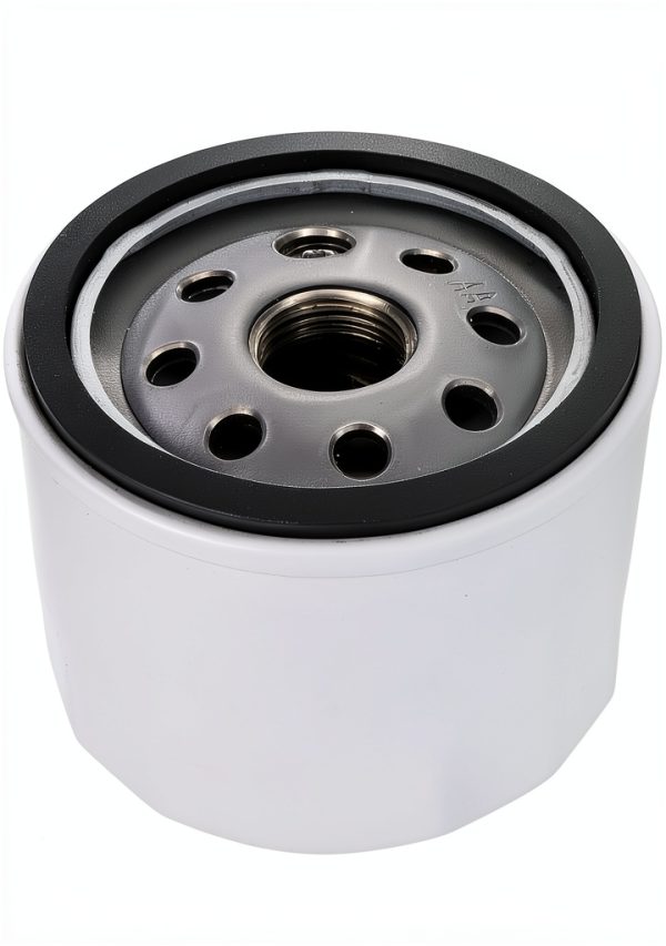 Butom Lawn Mower Oil Filter Replacement Part 3 Pack-2