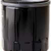 John Deere Oil Filter Plastic Replacement Tractor Part-1