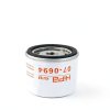 Hipa 12-050-01-S Oil Filter Kohler Engine Replacement-6