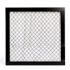 Filtrete MERV 14 Air Filter Furnace AC Replacement-1