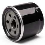 Toro Oil Filter 136-7848 Performance Part Lawn Mower-0