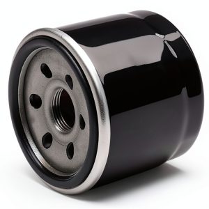 Toro Oil Filter 136-7848 Performance Part Lawn Mower-0