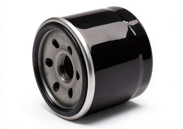 Toro Oil Filter 136-7848 Performance Part Lawn Mower-0