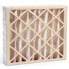 Honeywell Home Air Conditioner Filter FC100A1003 Replacement-2