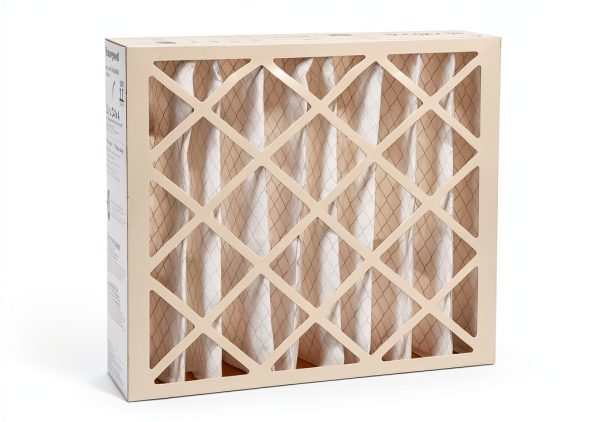 Honeywell Home Air Conditioner Filter FC100A1003 Replacement-2