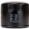 ECOGARD SE-1 Fuel Filter Universal Fit Paper Replacement-2