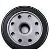HOODELL Lawn Mower Oil Filter Performance Part PD-16343-4