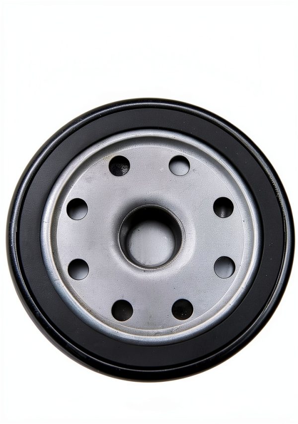 HOODELL Lawn Mower Oil Filter Performance Part PD-16343-4