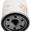 Kizut Toro Oil Filter Replacement Plastic Modern Style-2