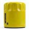 Kohler Oil Filter 6 Pack CH11 CH15 CV11 CV22 Mower-2