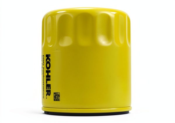 Kohler Oil Filter 6 Pack CH11 CH15 CV11 CV22 Mower-2