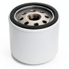 Butom Lawn Mower Oil Filter Replacement Part 3 Pack-0