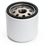Butom Lawn Mower Oil Filter Replacement Part 3 Pack-0