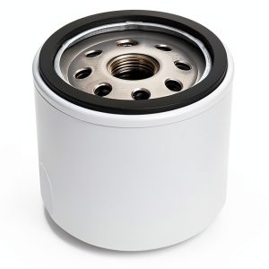 Butom Lawn Mower Oil Filter Replacement Part 3 Pack-0