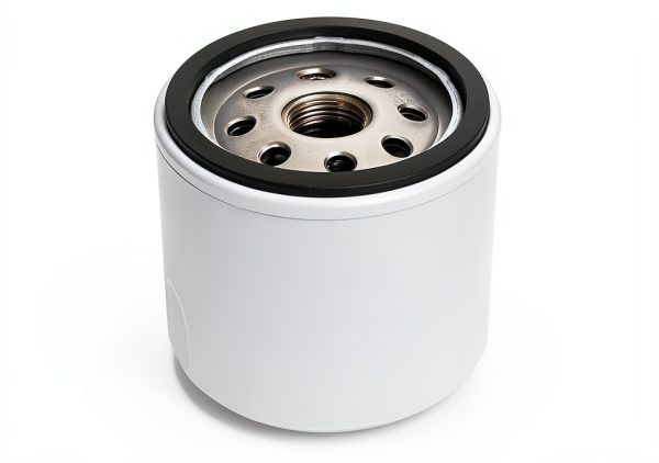 Butom Lawn Mower Oil Filter Replacement Part 3 Pack-0