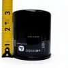 John Deere Oil Filter Plastic Replacement Tractor Part-1