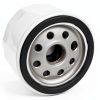 Butom Lawn Mower Oil Filter Replacement Part 3 Pack-5