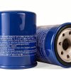 Jvfnxpm Oil Filter Replacement Paper Steel Plastic 2 Pack-3