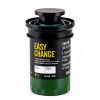 SOKAKOSC AUC12916 Oil Filter Replacement John Deere Mowers-1