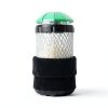 RARAYC Lawn Tractor Air Filter Durable Replacement Part-2
