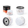 Hipa 12-050-01-S Oil Filter Kohler Engine Replacement-8
