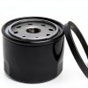 HOODELL Lawn Mower Oil Filter Performance Part PD-16343-3