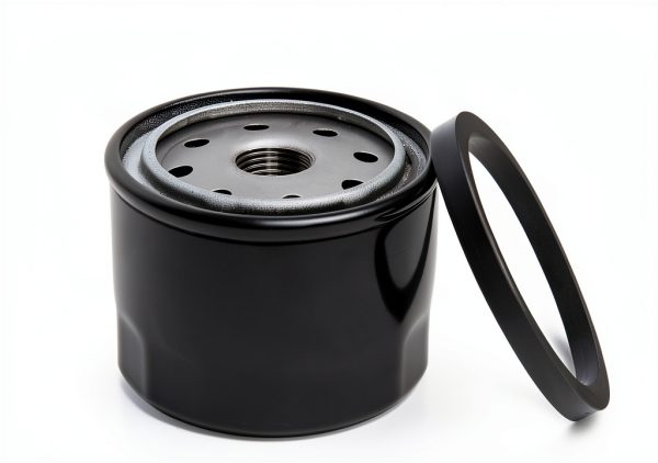 HOODELL Lawn Mower Oil Filter Performance Part PD-16343-3